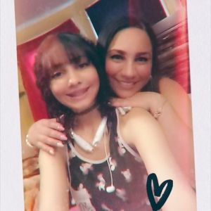 Meet your Posher, Yerania